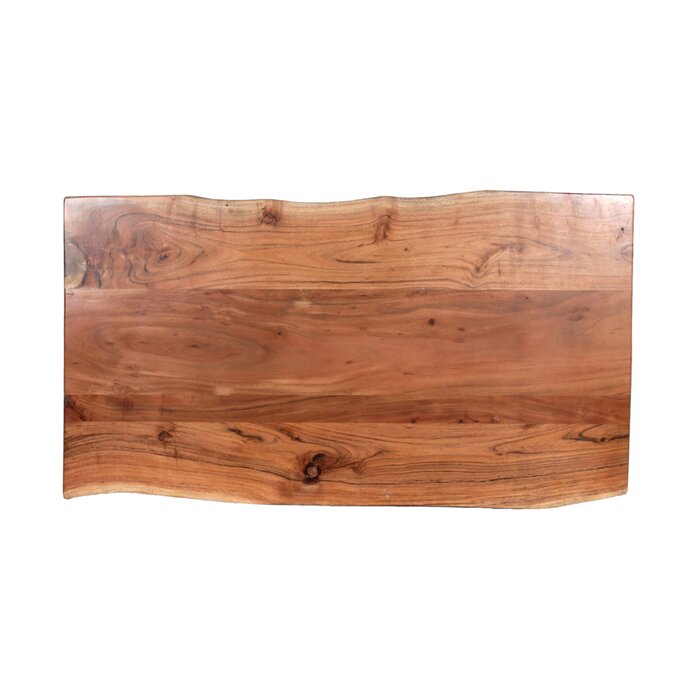 Union Rustic BEXTON Coffee Table & Reviews | Wayfair